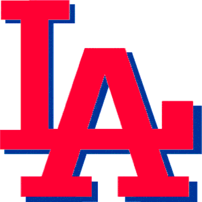 Leake Academy football